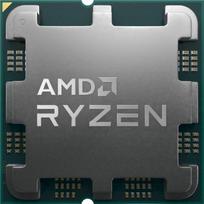 Procesorius AMD Ryzen 7 7700, 8 branduolių, 16 gijų, 5,3 GHz, AM5, 65 W