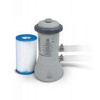 Baseino siurblys INTEX 28604 be žarnų ir jungčių