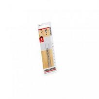 Kreator medien grąžtas 3 mm x 60 mm