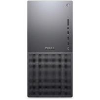 Dell Tower Plus Ultra 7 265/32GB/1TB/NVIDIA GF RTX 5070 12GB/Win11 Pro/No Kbd/3Y ProSupport NBD Onsite Warranty | EBT2250_ARL_127_nokb