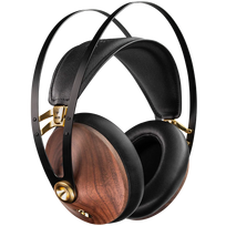 Meze Audio 99 Classics (2nd Gen)