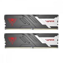 Patriot Viper Venom DDR5 32GB (2x16GB) 6400MHz CL38 RAM atmintis