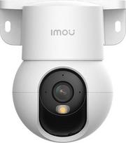 Imou WRL CAMERA 5MP RANGER MINI/IPC-K2MP-5R1W IMOU