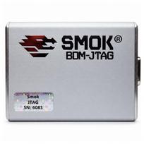 SMOK JTAG programatorius