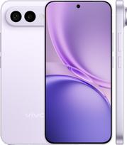 Vivo X300 FE 5G 12GB/512GB (Pažeista pakuotė) Purple