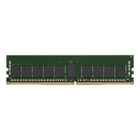 Atmintis Kingston DDR4, 16GB, 3200 MHz, CL22 (KTD-PE432D8/16G) | KTD-PE432D8/16G | 0740617303834