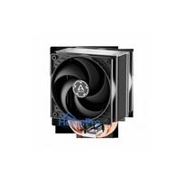 AKCE!!! - ARCTIC Freezer 36 SI - chladič procesora pre Intel Socket LGA1700 a AMD Socket AM4, AM5 bulk