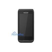 Honeywell CT45 / CT45 XP 2D 12.7cm 5 Inch Full HD Warm-swap USB-C BT Wi-Fi 4G NFC Android GMS