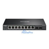 TP-Link ES210X-M2 network switch