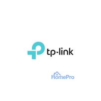 Memory card reader - TP-Link UA440C USB 3.0 Micro SD / SD card reader