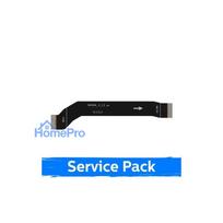Flex connector for Xiaomi 13T (Redmi 12C / Note 12 Pro 4G) main / Mainboard Flex (Service Pack)