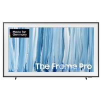 165,1 cm (65") 3840 x 2160 Pixel SAMSUNG GQ65LS03HWUXZG 16:9 4K Ultra HD Neo QLED 6 ms SmartTV HDMI VESA 400 x 300 mm LA