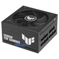 ASUS Netzteil TUF-GAMING-1200P 1200W 80+ Gold