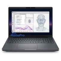 DELL Pro Max 16 Plus MB16250 CU7 265HX / 32GB / 1TBSSD / NVIDIA RTX PRO 2000 Blackwell / W11 Pro 3Y ProSpt