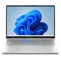 HP OmniBook 3 16-by0656ng RYZ5 40 / 16GB / 1TBSSD / W11 Home