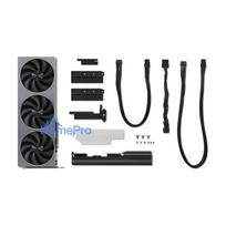 Lenovo NVIDIA GeForce RTX 5080