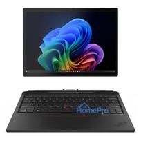 LENOVO ThinkPad X13 Detachable G1 CU5 332 / 16GB / 512SSD / W11 Pro LTE 5G Black TopSeller