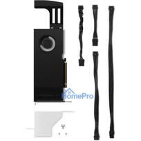 Lenovo RTX PRO 4000 Blackwell 24GB GDDR7 4X61T95636