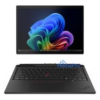 LENOVO ThinkPad X13 Detachable G1 CU5 332 / 16GB / 512SSD / W11 Pro Black TopSeller