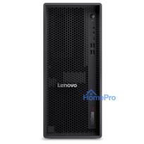 Lenovo ThinkStation P4 RYZ9 PRO 9965X3D / 256GB / 1TBSSD / W11 Pro TopSeller