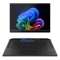 Lenovo ThinkPad X13 Detachable G1 CU7 365 / 32GB / 512SSD / W11 Pro LTE 5G Black TopSeller