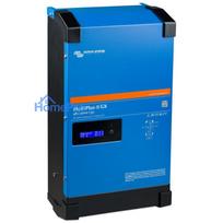 MultiPlus-II 48 / 3000 35-32 GX