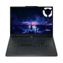 Lenovo Legion 5 15IRX10 83LY00YCGE - Core i7-14700HX | 15.1" WQXGA OLED | 16GB | 512GB SSD | Win11 Home | RTX 5060 | Black | 83LY00YCGE | 0828132260822