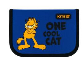 Penalas GARFIELD, Kite, 205x140x40mm, su vienu atvartu