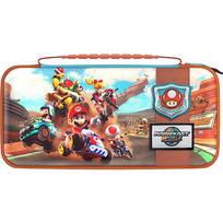 Turtle Beach PlayTrek Travel Case Nintendo Switch 2 Mario Kart World TBA-8902-95