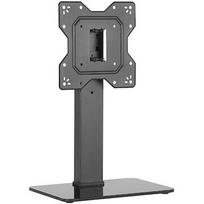 Techly Universal Stand for Monitors and TVs, 23-43" 364095