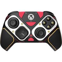 Turtle Beach wireless controller Victrix Pro BFG Reloaded Xbox Fortnite Drift TBC-2101-95-FN