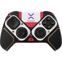 Turtle Beach wireless controller Victrix Pro BFG Reloaded PlayStation Fortnite Drift TBC-3101-95-FN
