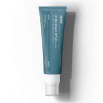 Drėkinamasis veido kremas su SPF20 apsauga „Lift Day Cream“, Apeer, 50 ml