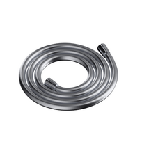 PVC dušo žarna Sanycces Loop (spalvų pasirinkimas)