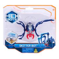 Interaktyvus voras Hex Bots Skitter Bot 6072914