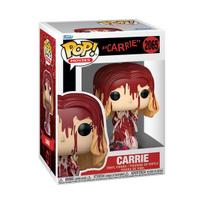 Kolekcinė vinilinė figūrėlė Funko Pop! Movies Carrie 93146