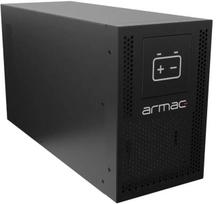 UPS Armac BATTERY PACK TOWER dla UPS serii DF FILTER ONLINE 6 AKUMULATORÓW 12V/9AH