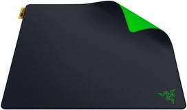Razer Gigantus V2 Pro Gaming Mouse Pad, L - Speed