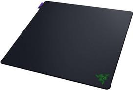 Razer Gigantus V2 Pro Gaming Mouse Pad, L - Max Control