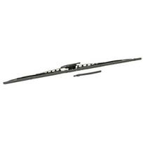 Valeo priekinio valytuvo šluotelė 700 mm