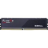 Operatyvioji atmintis (RAM) G.Skill Flare X5 F5-6000J3038F16GH1-FX5 moduł pamięci 16GB 1 x 16GB DDR5 6000 MT/s