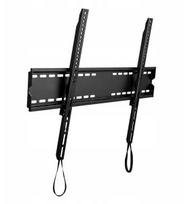TV laikiklis Art UCHWYT DO TV LCD/LED 55-100" 140KG AR-95 Solid 33mm maxVESA 900x600