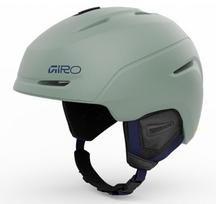 Slidinėjimo šalmas Giro Neo Mips, žalias