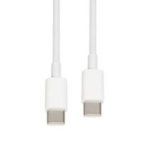 Įkroviklis - Ibox tinklo adapteris - ILUC65WUK - Universalus įkroviklis C-65 baltas, GaN 65W britiška kištukinė