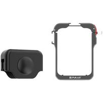 „PULUZ“ APSAUGINIS NARVAS „DJI OSMO 360“ SU PATVARIA KONSTRUKCIJA IR LAIKIKLIU