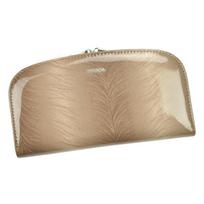 Piniginė moterims PATRIZIA FF-123 RFID FF123RFID356085900949011462, Raudona