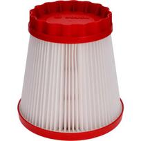 Dulkių siurblys Bosch Professional PTFE filter class M, for GAS 18V-12 MC Professional