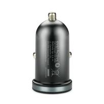 Car charger everActive CC-30Q USB + USB-C QC 3.0 PD 35W