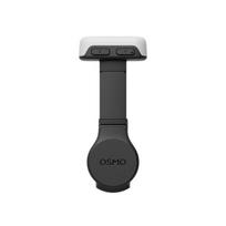 DJI CP.OS.00000547.01 DJI lampa doświetlająca DJI Osmo Pocket 4