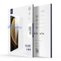 Dux Ducis Samsung Galaxy Tab A9 Plus 11 2.5D Tempered Glass (1Pack)